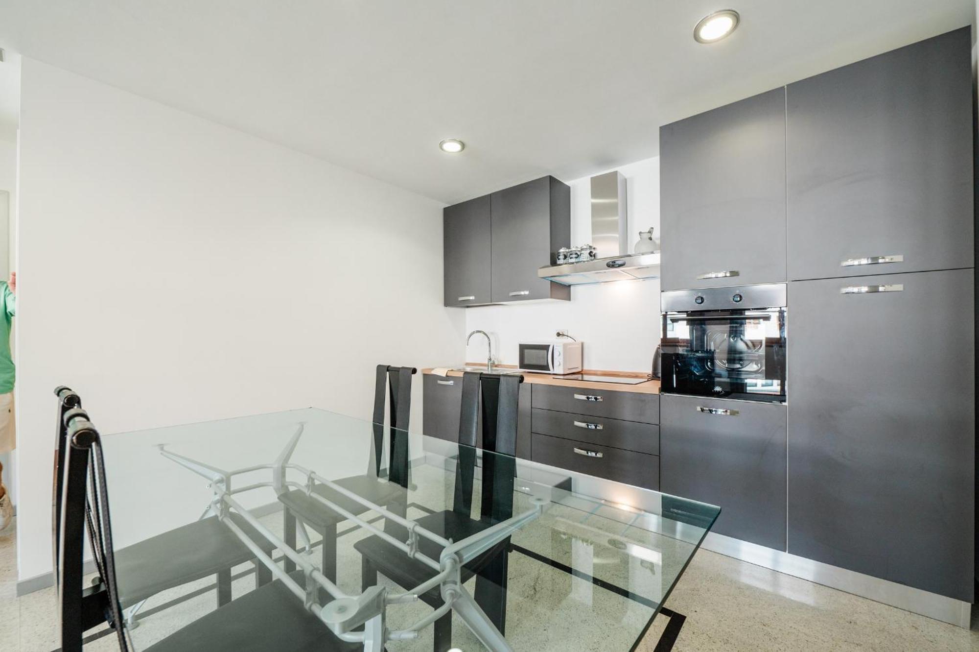P&P Luxury Apartment Bergamo Kültér fotó